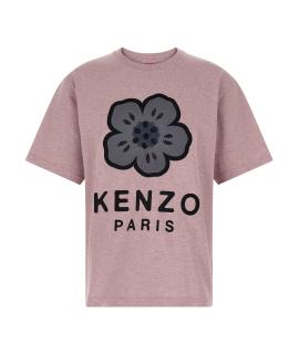 KENZO Футболка