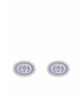 GUCCI Серьги