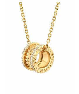 BVLGARI Подвеска