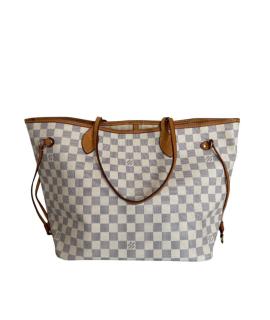 LOUIS VUITTON Сумка тоут