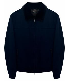 KITON Куртка