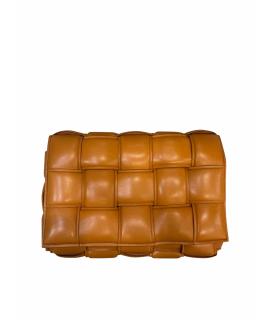 BOTTEGA VENETA Сумка через плечо