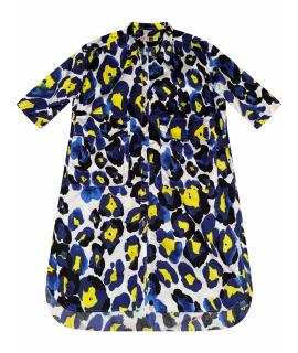 MSGM Рубашка
