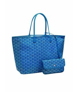 GOYARD Сумка тоут