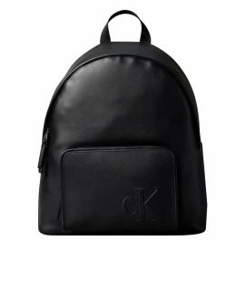 CALVIN KLEIN Рюкзак