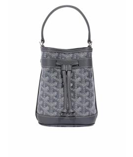 GOYARD Сумка через плечо