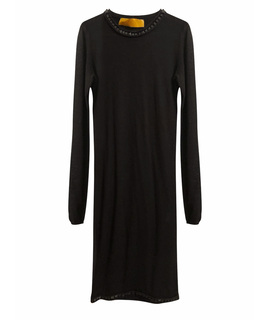 

Повседневное платье LANVIN