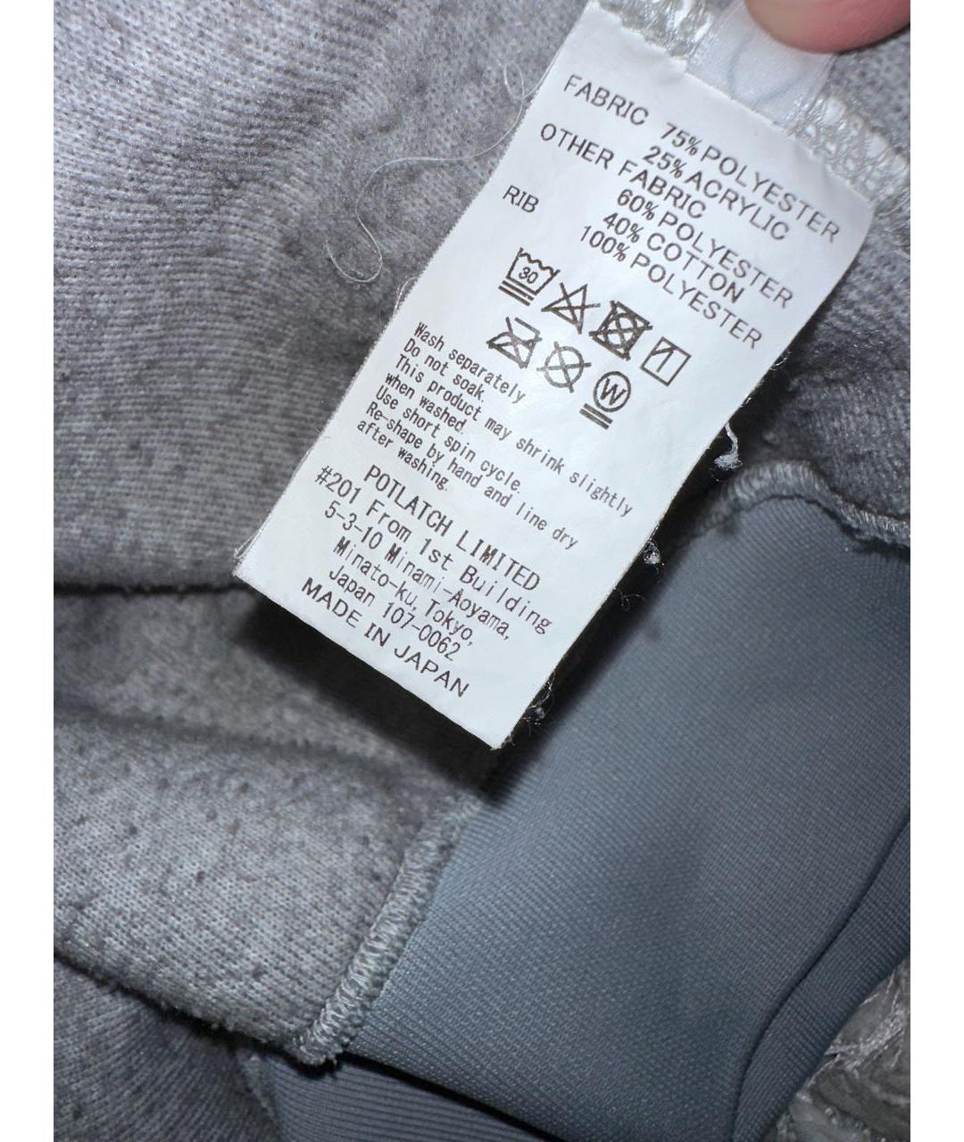 Изображение продукта