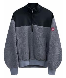 CAV EMPT Худи/толстовка