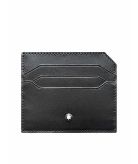 MONTBLANC Кардхолдер