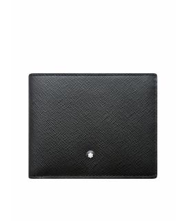 MONTBLANC Кошелек