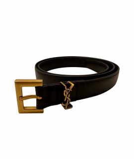 SAINT LAURENT Ремень