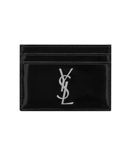 SAINT LAURENT Кардхолдер