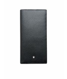 MONTBLANC Кошелек
