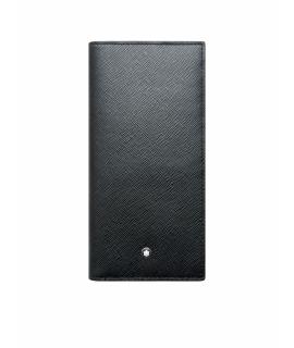 MONTBLANC Кошелек