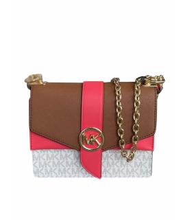 MICHAEL KORS Сумка через плечо