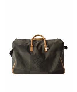 LOUIS VUITTON Дорожная и спортивная сумка
