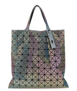 BAO BAO ISSEY MIYAKE Сумка тоут