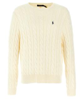 POLO RALPH LAUREN Джемпер / свитер