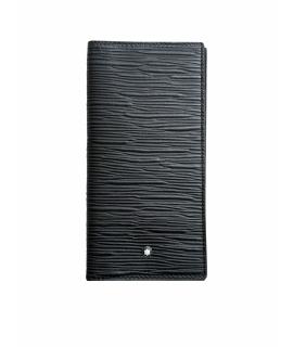 MONTBLANC Кошелек