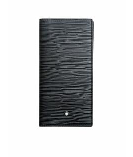 MONTBLANC Кошелек