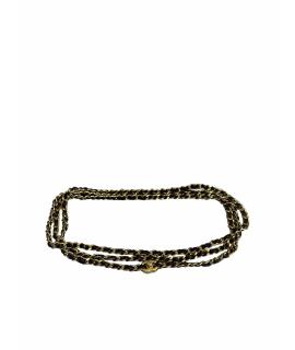 CHANEL Ремень