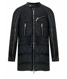 

Пуховик DSQUARED2