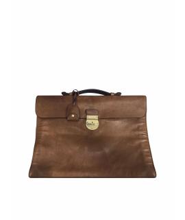 GUCCI Портфель