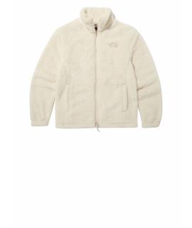 THE NORTH FACE Куртка