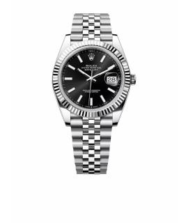 ROLEX Часы