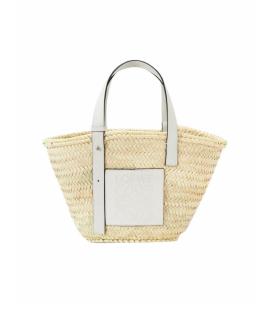 LOEWE Пляжная сумка