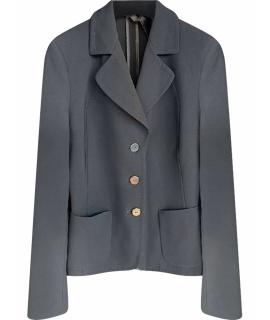 MAX MARA Жакет/пиджак