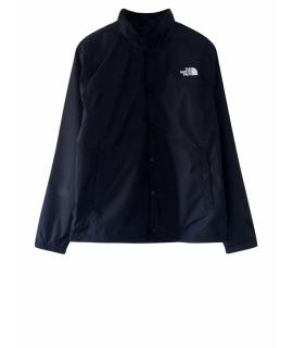 THE NORTH FACE Другое