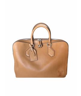 LOUIS VUITTON Портфель