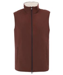 BOGNER Жилет