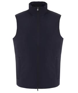 BOGNER Жилет