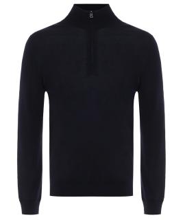 BOGNER Джемпер / свитер