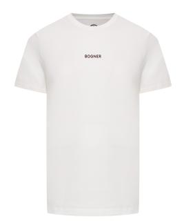 BOGNER Футболка