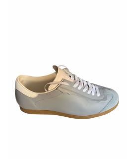 MAISON MARGIELA Кеды
