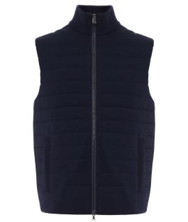 BOGNER Жилет