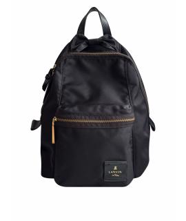 LANVIN Рюкзак