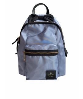LANVIN Рюкзак