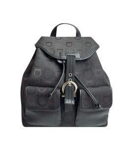 FERRAGAMO Рюкзак
