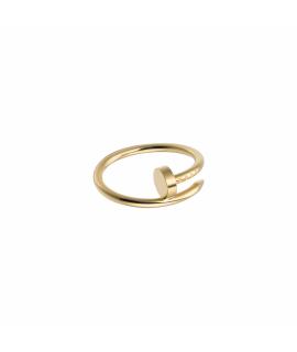 CARTIER Кольцо