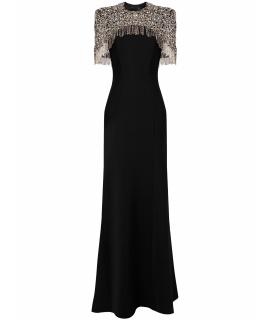 JENNY PACKHAM Вечернее платье