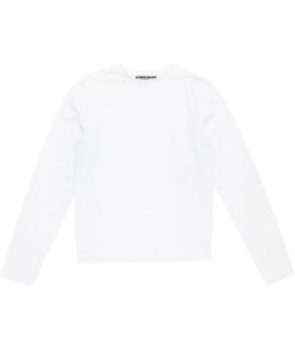 ACNE STUDIOS Лонгслив