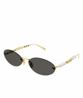 GUCCI Солнцезащитные очки