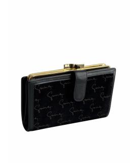 GIVENCHY Кошелек