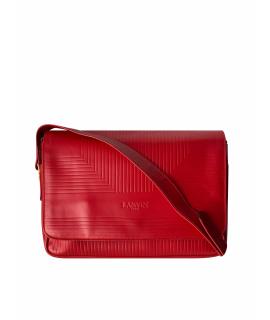 LANVIN Сумка через плечо