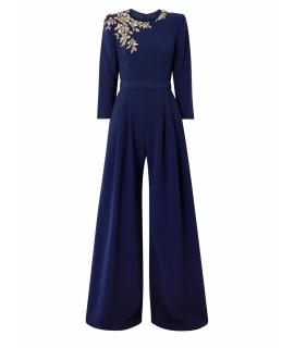JENNY PACKHAM Комбинезон